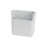 Fabricator de gheață pentru frigider SIEMENS BOSCH 11039512 Original