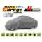 Prelata auto completa Mobile Garage - M - Sedan Garage AutoRide