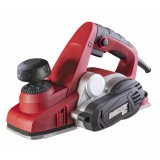 RAIDER Rindea electrica cu stand 900W, 82x3mm, Raider Power Tools