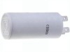 C mot 1.5uF/450Vac SR 4papuci fara surub