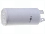 C mot 1.5uF/450Vac SR 4papuci fara surub