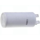C mot 1.5uF/450Vac SR 4papuci fara surub
