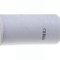 C mot 1.5uF/450Vac SR 4papuci fara surub