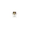 Parfum Femei Burberry My Burberry EDP 90 ml Floral