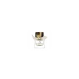 Burberry My Burberry EDP 90 ml