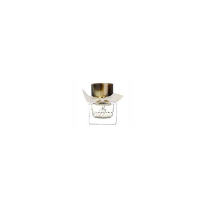 Burberry My Burberry EDP 90 ml foto