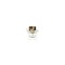 Burberry My Burberry EDP 90 ml