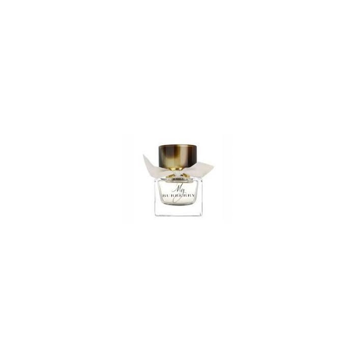 Burberry My Burberry EDP 90 ml