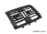 Grila ventilatie spate BMW X5 (200BMW Seria 3 (2011-&gt;) [F30, F80] #1, Array