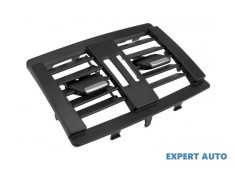 Grila ventilatie spate BMW X5 (200BMW Seria 3 (2011-&amp;gt;) [F30, F80] #1 foto
