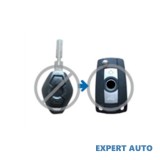 Carcasa telecomanda compatibila bmw 1382 Alta marca Alt model #7