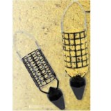 MOMITOR COLMIC BULLET NET FEEDER 30gr 25x25mm