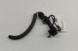 Camera de marșarier NISSAN X-TRAIL T31 2012 OEM: 284F1-3UZ0B 29290489