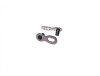 Lant Bicicleta TYP CT-820, 9 Viteze - Siguranta Antifurt Biciclete