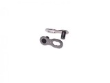 Siguranta inchidere lant biciclete TYP CT-820, 7 viteze Cod:PYC999077B