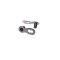 Siguranta inchidere lant biciclete TYP CT-820, 9 viteze Cod:PYC99905