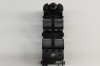 Buton geam ușă dreapta față LAND ROVER RANGE ROVER EVOQUE L538 2015 OEM: BJ32-14540-AB 30377666