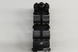 Buton geam ușă dreapta față LAND ROVER RANGE ROVER EVOQUE L538 2015 OEM: BJ32-14540-AB 30377666