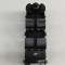 Buton geam ușă dreapta față LAND ROVER RANGE ROVER EVOQUE L538 2015 OEM: BJ32-14540-AB 30377666