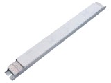 Balast electronic DALI 59W, 220-240VAC, cu cleme cu arc - HELVAR