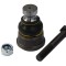 Pivot Suspensie 149910 80554