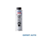 Solutie pentru curatarea motorului 300ml 2640 liqui moly Alta marca Alt model #7