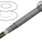 Cablu de control &Ouml;LFLEX&reg; FD CLASSIC 810 CP 12G0,5mm2