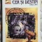 Cer si destin - Armand G. Calinescu