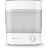 Philips Avent Bottle Steriliser &amp; Warmer SCF291/00 sterilizator 1 buc