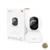 Camera Supraveghere Xiaomi C400, 2.5K, Wi-Fi, Interior