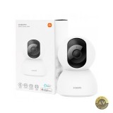 Camera De Supraveghere Xiaomi C400 Wi-Fi 2.5K Interior