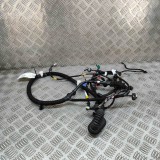 Cablaj Usa Stanga Fata Tesla Model Y 2023 OEM 1489044-02-E