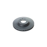 Disc frana VW TOUAREG 7LA 7L6 7L7 BREMBO 09A06311