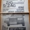 Ziarul Zig-Zag 23-29 octombrie 1990-tragedia basarabiei