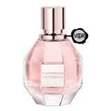 Viktor &amp; Rolf, Flowerbomb, Apă de parfum, Pentru femei, 30 ml