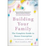 Building Your Family