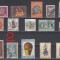 A7 T2 2 - Timbre foarte vechi - Grecia