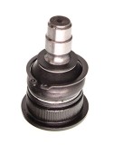 Pivot FIAT PANDA VAN (312_, 519_) (2012 - Prezent) MAXGEAR 72-4821