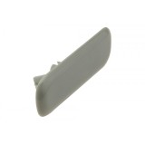 Capac spalator far Mitsubishi Pajero 2006-, Stanga, 8264A027XA