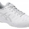 Pantofi de tenis Asics Gel-Challenger 11 E703Y-0193 pentru Barbati