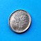 50 Lire 1975 Vatican-UNC-RAR