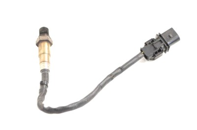 Sonda lambda INFINITI FX 2011 OEM: 0281004167,226935X20A 11762171 foto