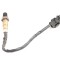 Sonda lambda INFINITI FX 2011 OEM: 0281004167,226935X20A 11762171