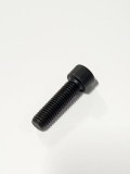 Surub pentru sina de ghidare CMS-S20L, piesa 106 Worcraft