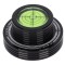 Pick-up puck stabilizator disc ,negru,315 gr, nou