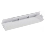 Capac balamale frigider BEKO (st&acirc;nga) 4853150100