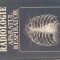 Radiologie - Aparatul respirator - I. Pana, M. Vladareanu, 1983