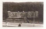 RF68 -Carte Postala- Sovata, casa de cultura, circulata 1970