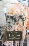 Procesul lui Darwin - Phillip E. Johnson