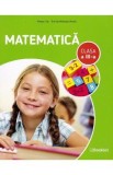 Matematica - Clasa 3 - Manual alternativ - Mirela Ilie, Emilia Mihaela Micloi